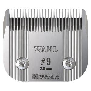 Prime Series #9 Clipper Blade  Wahl